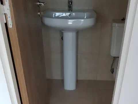 Departamento en Venta 5 años