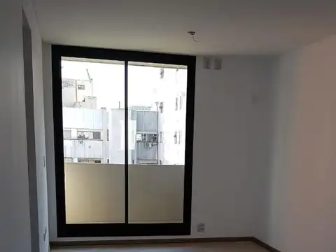 Departamento en Centro