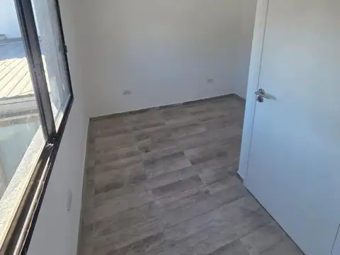 Depto Tipo Casa en Venta en Barrio Don Bosco, USD 52.900
