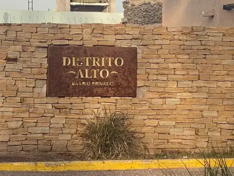 Terreno en Venta en Maipu, USD 19.364