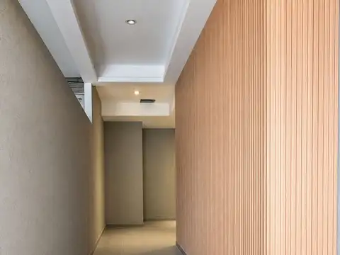Departamento en Venta al Norte