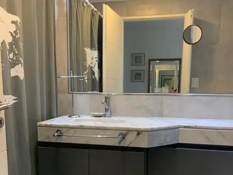 Departamento en Alquiler Temporal 5 años