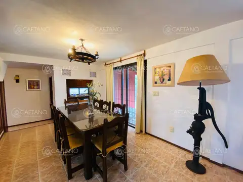 Casa en Alquiler Temporal en Punta Ballena, USD 6.850