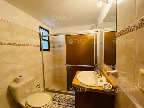 Casa en Alquiler Temporal en Punta Ballena, USD 6.850