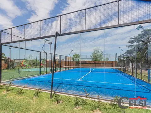 Av. Dr. Honorio Pueyrredón 5200