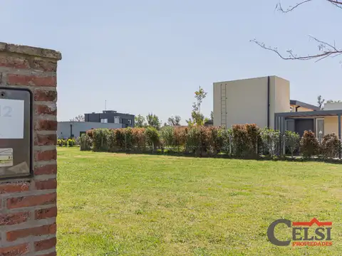 Av. Dr. Honorio Pueyrredón 5200