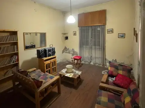 Casa en Venta en Lomas Del Mirador, USD 78.000