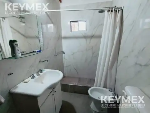 Casa en Venta 10 años