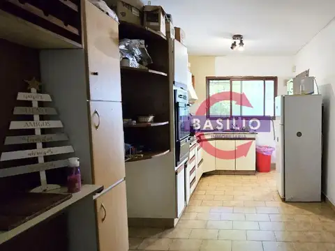 Casa en Venta 36 años