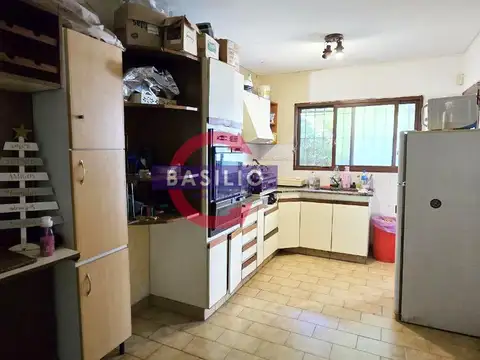 Casa en Venta 36 años