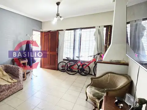 Casa en Venta en Villa Adelina, USD 205.000