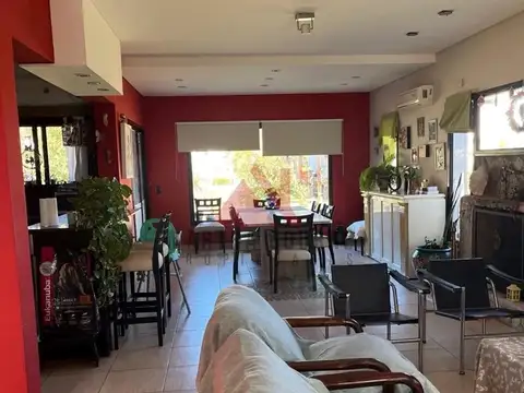 Casa en Venta en Larena Country Club, USD 158.000