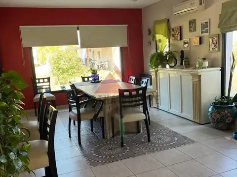 Casa en Venta al Noreste