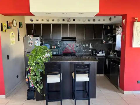 Casa en Venta 15 años