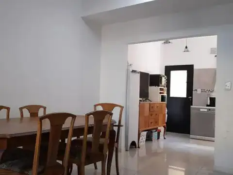 Casa en Venta 9 años