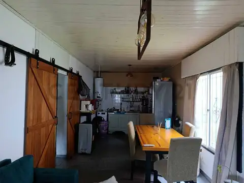 Casa en Venta en Parada Robles, USD 120.000