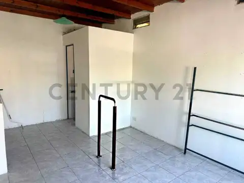Casa en Venta en Parada Robles, USD 120.000