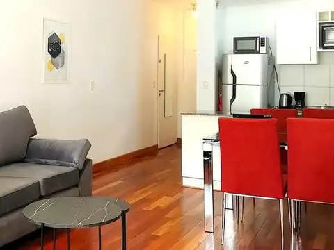 Mario Bravo 400