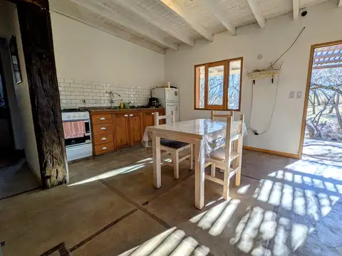 Casa en Venta en La Paz, USD 77.000