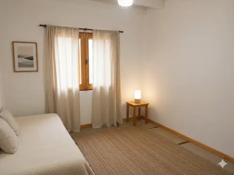 Casa en Venta 2 años
