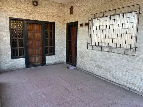Casa en Venta en Ciudadela, USD 88.000