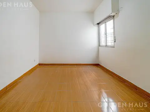 Depto Tipo Casa en Venta 14 años