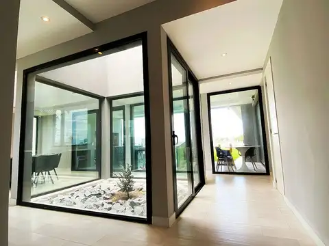 Casa en Venta en Countries y Barrios Cerrados en San Vicente, USD 249.000