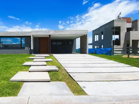 CASA EN SANTA CLARA AL SUR /FINANCIACION