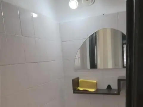 SAN JOSE 900, Piso P.B.