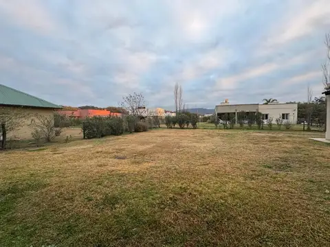 Casa en Venta en Zona Centro, USD 350.000