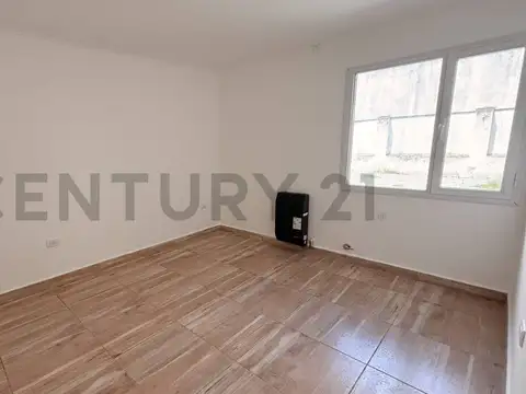 Departamento en Venta en Tandil, USD 69.000