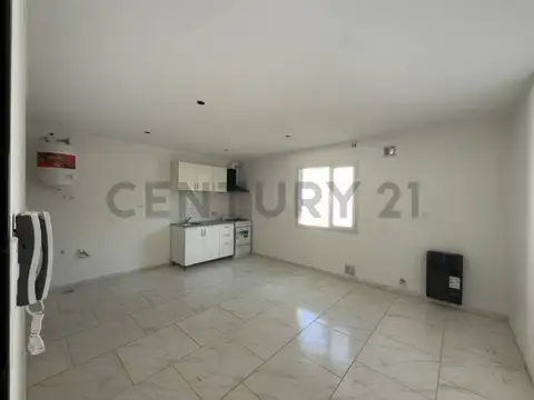 VENTA DEPARTAMENTO CENTRO TANDIL