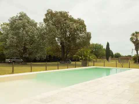 Quinta en Venta en Arana, USD 145.000