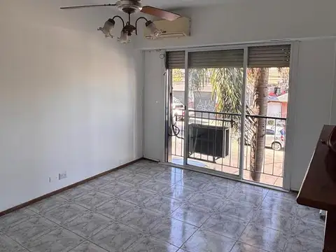 Departamento en Alquiler en Don Torcuato, $ 900.000
