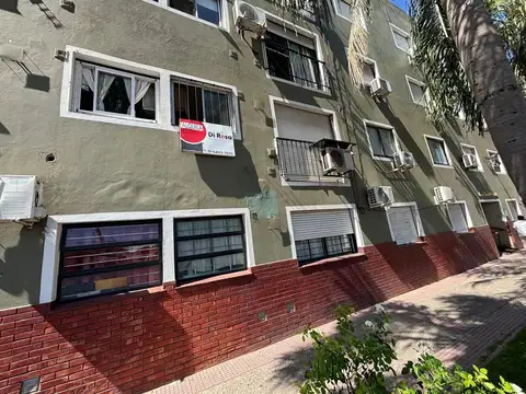 Departamento en Don Torcuato