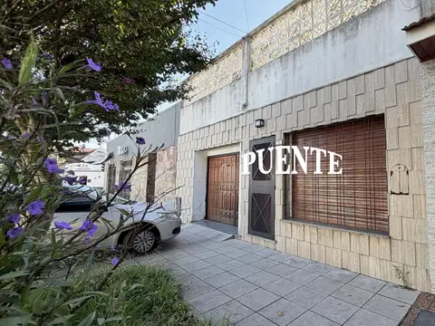 Casa en Temperley Oeste