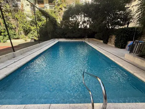 Arcos al 2200