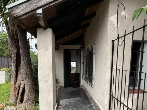 El indio  61
