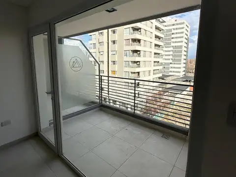 Departamento en Venta al Sur
