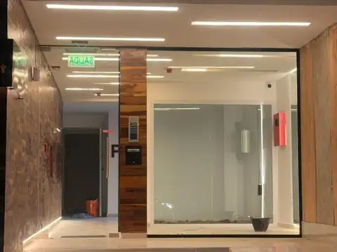 DEPARTAMENTO DOS DORMITORIOS EN VENTA