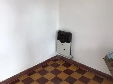 Casa en Alquiler 50 años