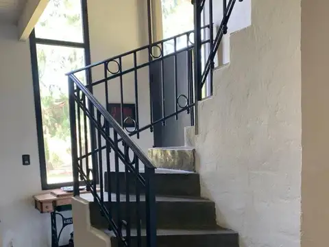 Casa en Venta 6 años