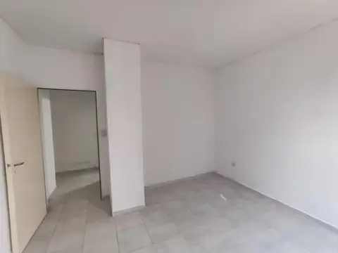 Departamento en Alquiler en Resistencia, $ 550.000