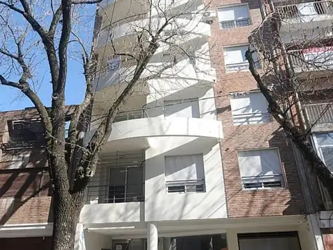 Departamento en  Venta calidad Sol de Patagonia- Apto crédit