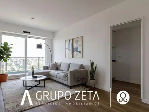 Manuel Ricardo Trelles al 2300