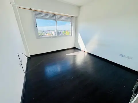 Departamento en Alquiler al Norte