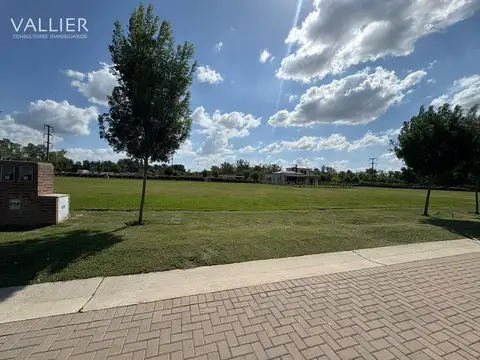Terreno en Venta de 602,0 m2