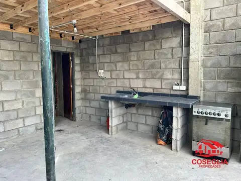 Galpon en Alquiler en Del Viso, $ 2.000.000