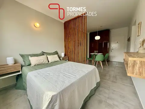 Departamento en Venta 50 años