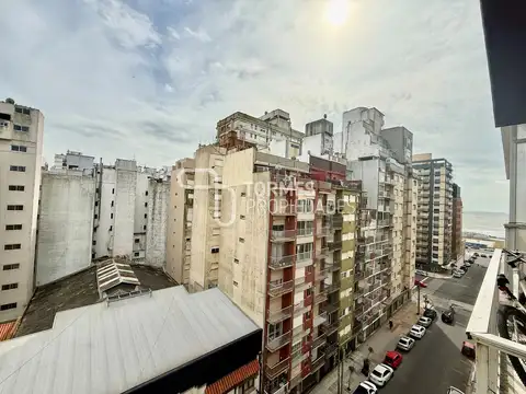 Departamento en Venta al Oeste
